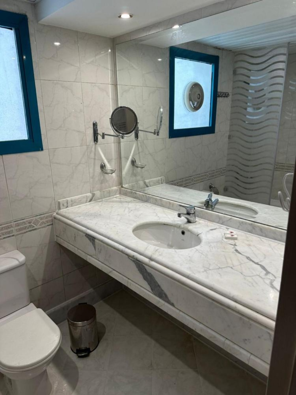Hotel Gawharet Al Ahram Imagen 32