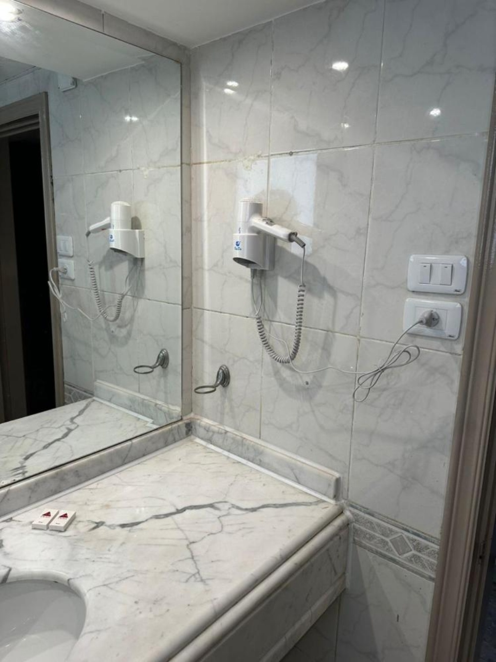 Hotel Gawharet Al Ahram Imagen 33