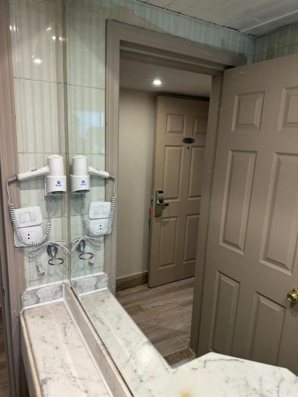 Hotel Gawharet Al Ahram Imagen 40