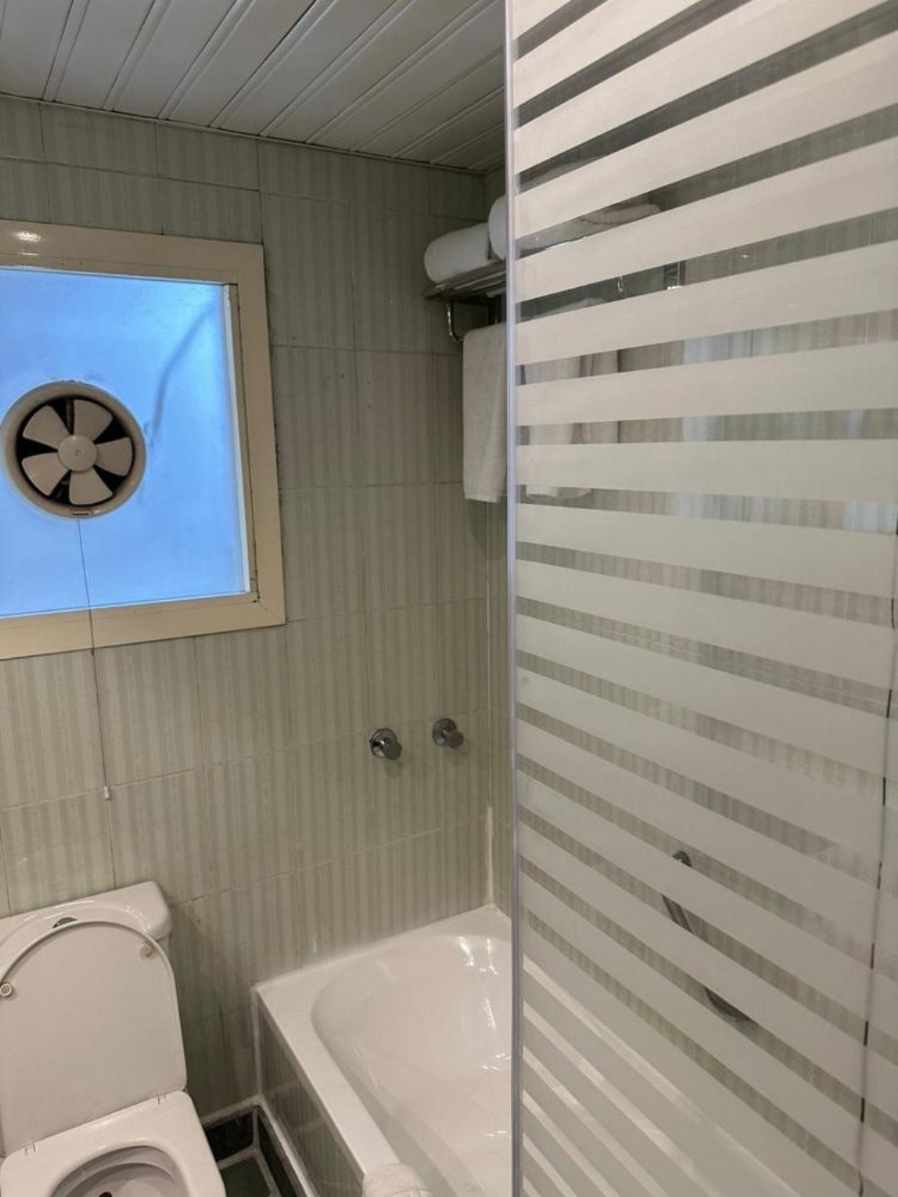 Hotel Gawharet Al Ahram Imagen 46