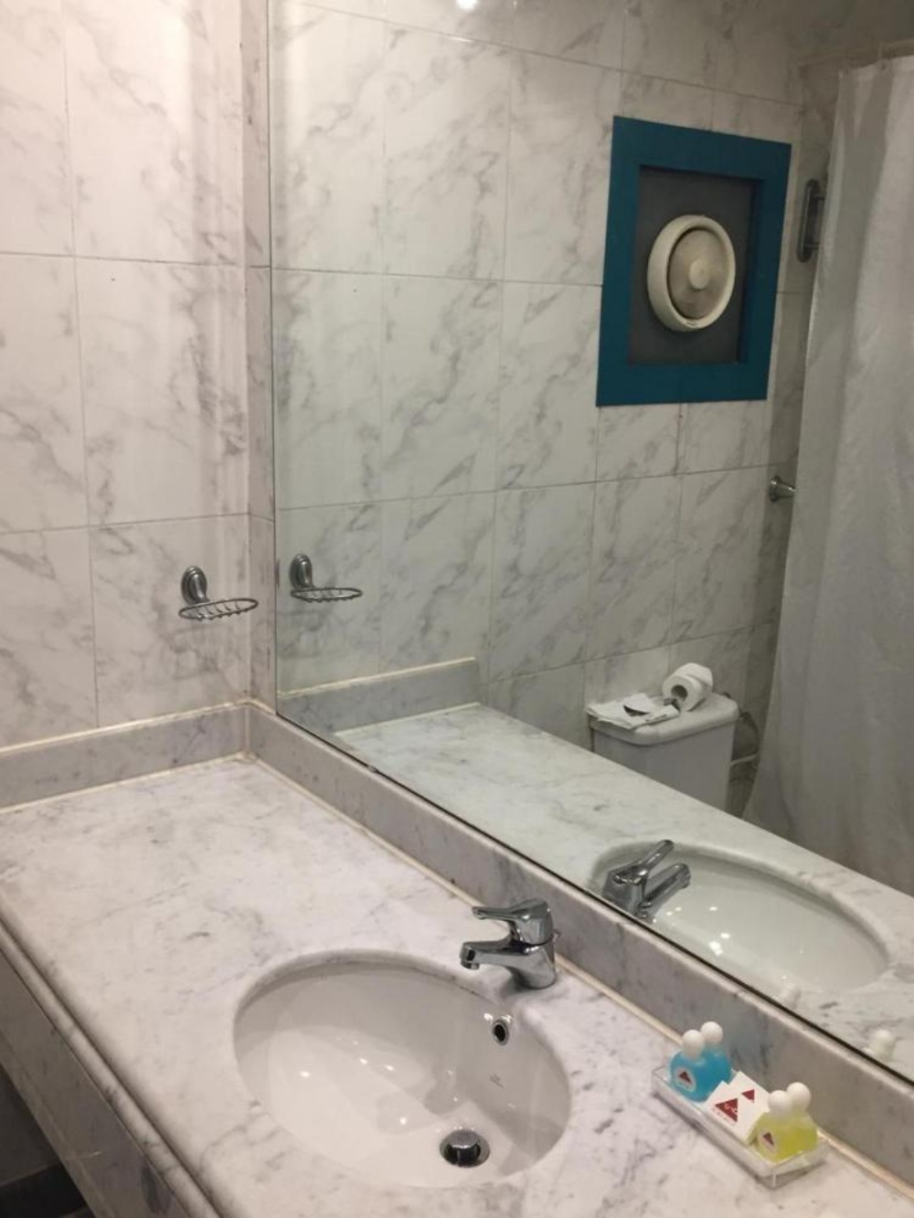 Hotel Gawharet Al Ahram Imagen 59
